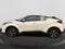 2021 Toyota C-HR LE