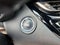 2021 Toyota C-HR LE