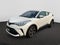 2021 Toyota C-HR LE