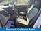 2016 Buick Encore Premium