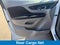 2016 Buick Encore Premium