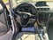 2016 Buick Encore Premium