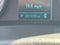 2016 Buick Encore Premium