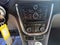 2016 Buick Encore Premium