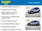 2016 Buick Encore Premium