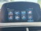 2016 Buick Encore Premium