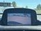 2016 Buick Encore Premium
