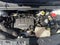 2016 Buick Encore Premium