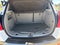 2016 Buick Encore Premium