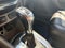 2016 Buick Encore Premium