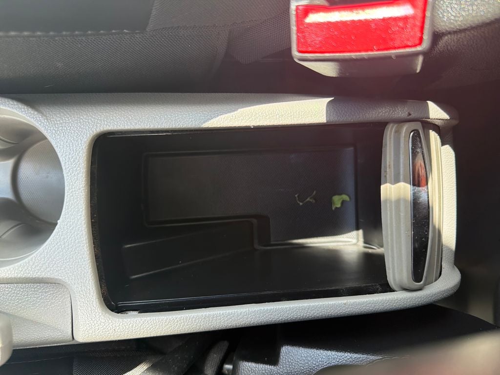 2016 Buick Encore Premium