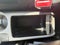 2016 Buick Encore Premium
