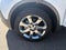 2016 Buick Encore Premium
