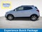 2016 Buick Encore Premium