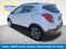 2016 Buick Encore Premium