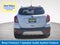 2016 Buick Encore Premium