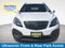 2016 Buick Encore Premium