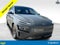 2023 Hyundai Kona Electric Limited