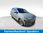 2023 Hyundai Kona Electric Limited