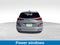 2023 Hyundai Kona Electric Limited