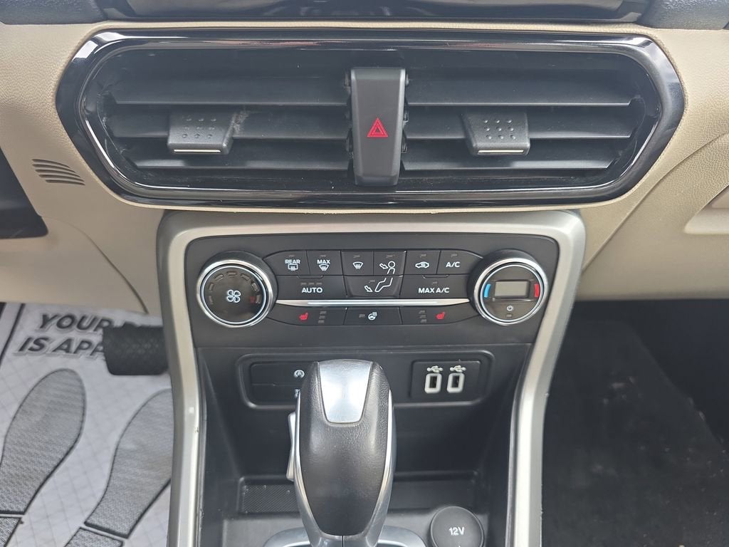 View 20