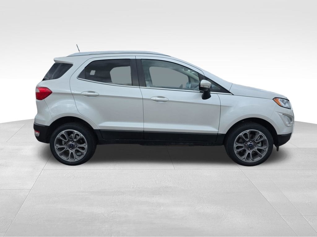 View 6
