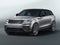 2018 Land Rover Range Rover Velar R-Dynamic HSE