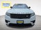 2018 Land Rover Range Rover Velar R-Dynamic HSE