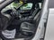 2018 Land Rover Range Rover Velar R-Dynamic HSE
