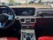 2021 Mercedes-Benz G-Class G 550