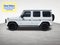 2021 Mercedes-Benz G-Class G 550