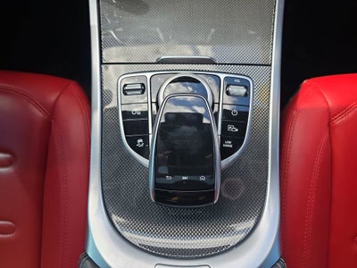 2021 Mercedes-Benz G-Class G 550