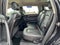 2013 Audi Q7 3.0T Premium Plus