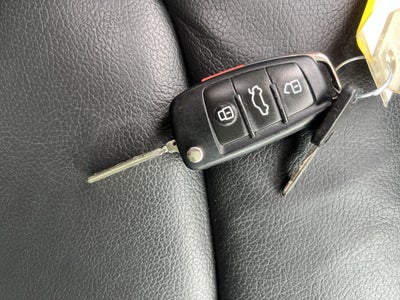 2013 Audi Q7 3.0T Premium Plus