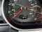 2013 Audi Q7 3.0T Premium Plus