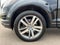 2013 Audi Q7 3.0T Premium Plus