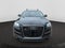 2013 Audi Q7 3.0T Premium Plus