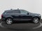 2013 Audi Q7 3.0T Premium Plus