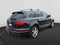 2013 Audi Q7 3.0T Premium Plus