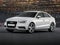 2015 Audi A3/S3 2.0T Premium