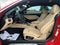 2017 BMW 4 Series 440i xDrive