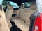 2017 BMW 4 Series 440i xDrive