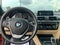 2017 BMW 4 Series 440i xDrive