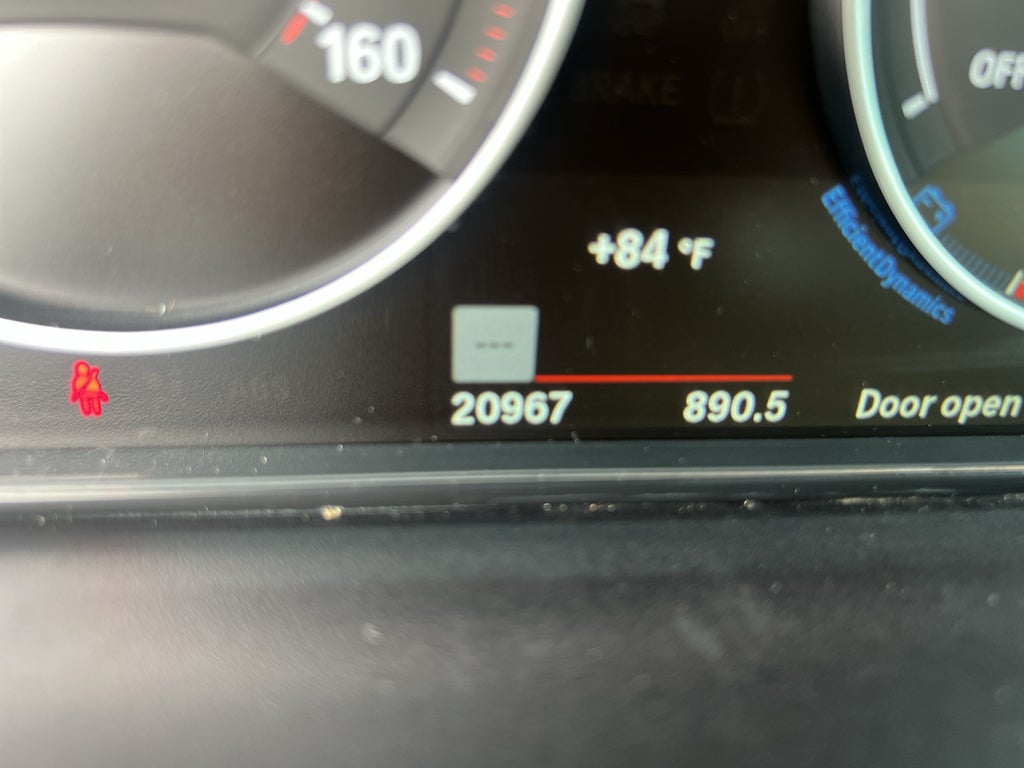2017 BMW 4 Series 440i xDrive