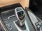 2017 BMW 4 Series 440i xDrive
