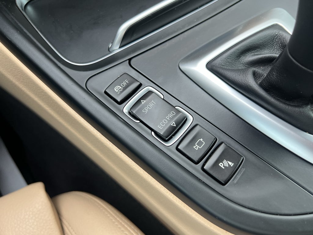2017 BMW 4 Series 440i xDrive