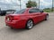 2017 BMW 4 Series 440i xDrive