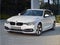 2016 BMW 3 Series 328i xDrive