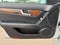 2013 Mercedes-Benz C-Class C 250 Sport