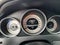2013 Mercedes-Benz C-Class C 250 Sport